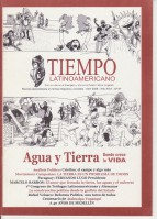 Revista nº87 (Cliquee para ver/descargar)