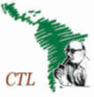 Centro Tiempo Latinoamericano